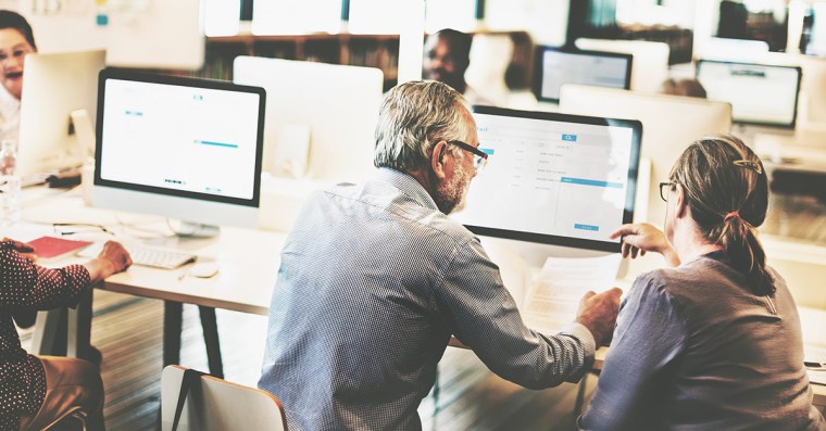 Top Ways to Expert Confirmation&nbsp;Tests