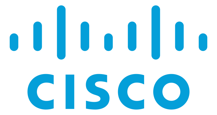 Preparing For The Cisco 640-553&nbsp;Test