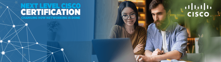 The Significance of Taking Cisco Instructional&nbsp;Classes