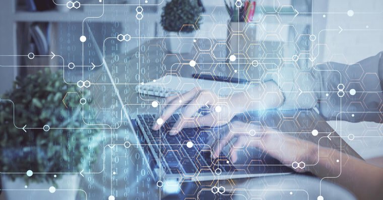 Why CCIE Security Certificate Can Guarantee Supportive For&nbsp;You