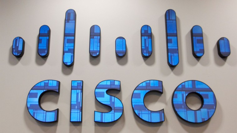 Understanding Cisco Certificate Test&nbsp;642-545