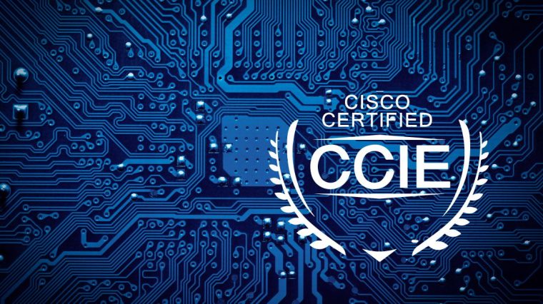 Is The CCIE Affirmation Worth Chasing After For The Present and The Future&nbsp;Market?