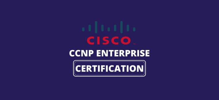 Find out about Cisco CCNP Certificate Updates in with Course&nbsp;Changes