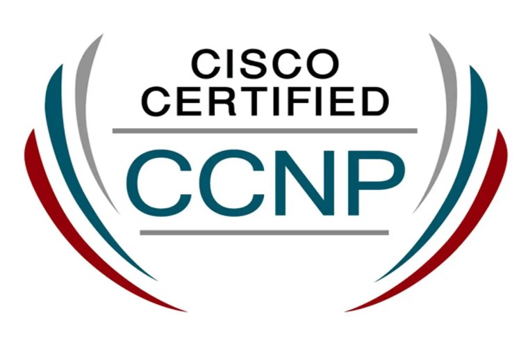 Cisco CCNP Accreditation Preparing That Never Leaves Design