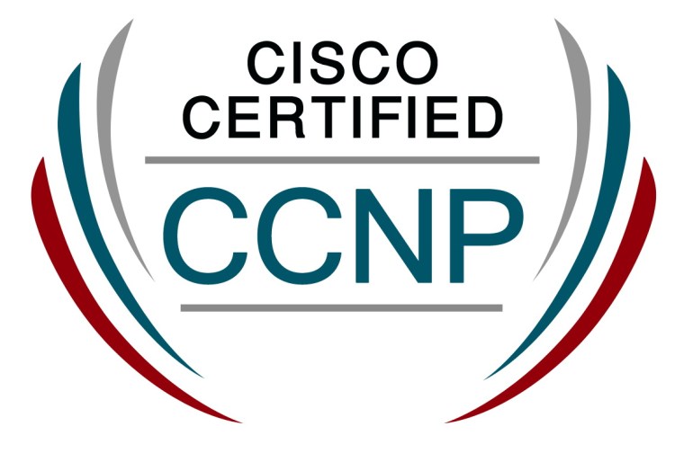The Request Where You Ought to Take Your CCNP Test for Your Cisco&nbsp;Affirmation