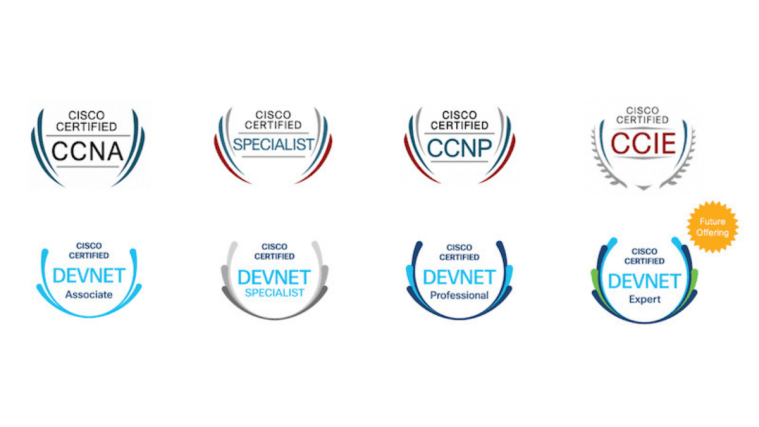 Incredible Things About Getting a Cisco&nbsp;Certificate