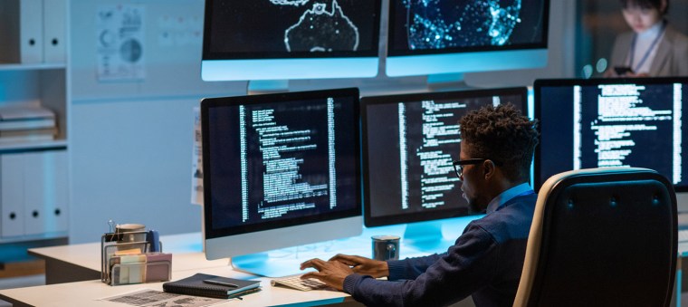 For what reason Ought to Sign up for Training Camps For Cisco Certificate&nbsp;Arrangements