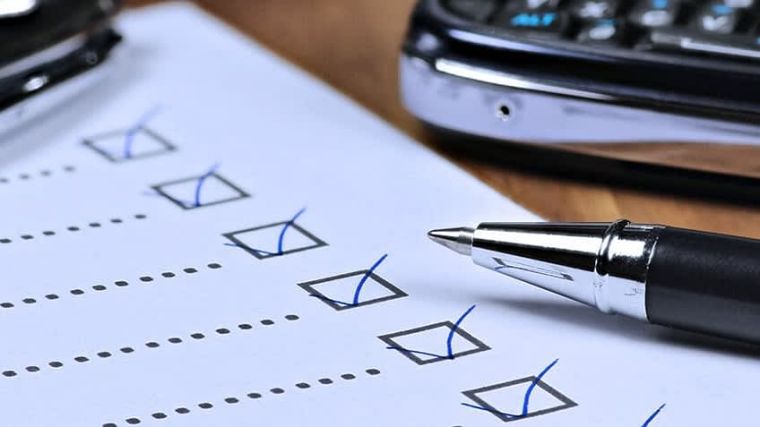 Test Tips to Get Past the CCNA Confirmation