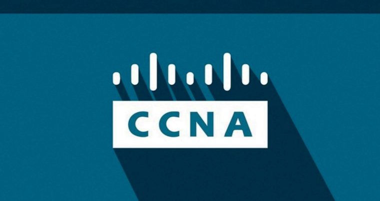 Top Reasons You Ought to Get CCNA&nbsp;Confirmed