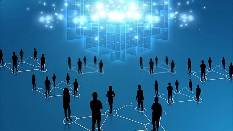 Become your Systems administration Profession With Cisco&nbsp;Confirmation