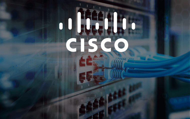 Update Your Resume with Cisco Accreditation and Stand Apart from the&nbsp;Group