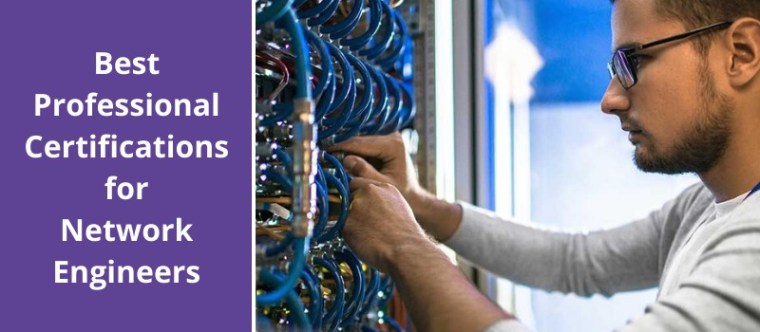Significance of Cisco Accreditations for Organization&nbsp;Specialists