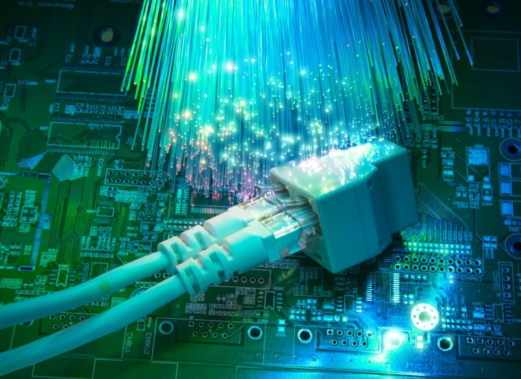 Is Cisco Accreditation Fundamental For Systems Administration Competitors?
