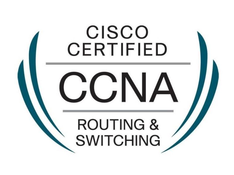 Your Initial Move Towards Systems Administration Profession – CCNA R&S&nbsp;Affirmation