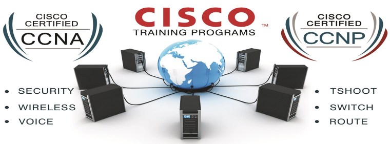 Organizing Cisco Preparing –&nbsp;News