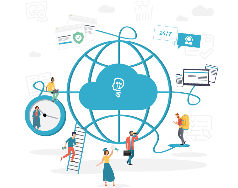 Cisco 646-364 Test Dumps&nbsp;Download