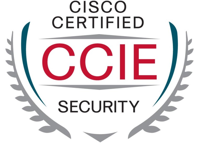 CCIE Security Preparing and Confirmation – A Certificate for World-class IT&nbsp;Experts