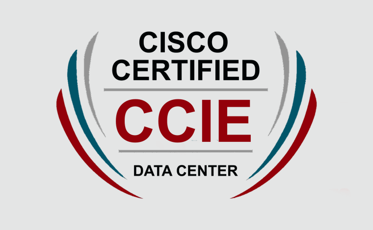For What Reason Would it be a good idea for you to Pick Cisco Server Farm&nbsp;Confirmation