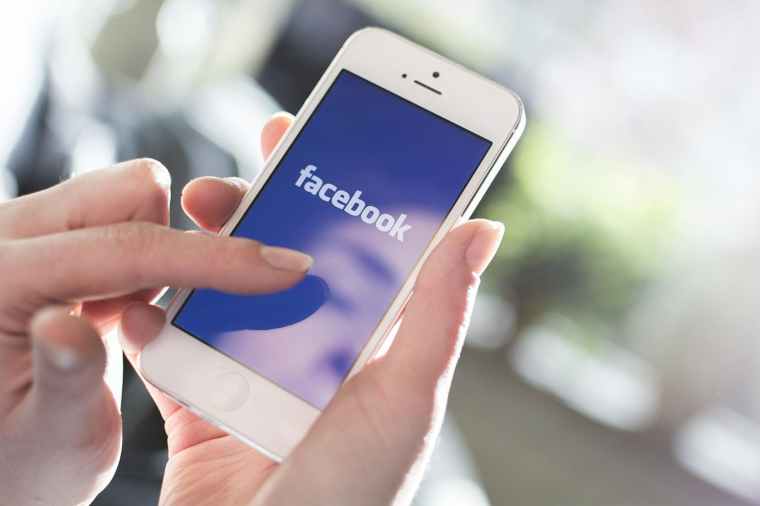 Facebook Plan to Create Versatile&nbsp;Items