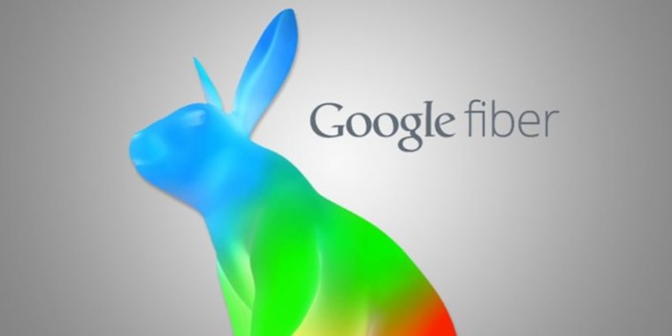 Accelink Likely Gained a Buy from Google&nbsp;Fiber