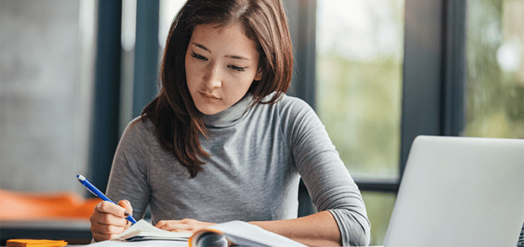 650-251 Practice Questions