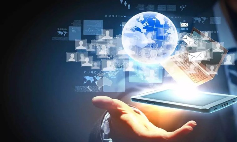 Most Recent Innovation&nbsp;News