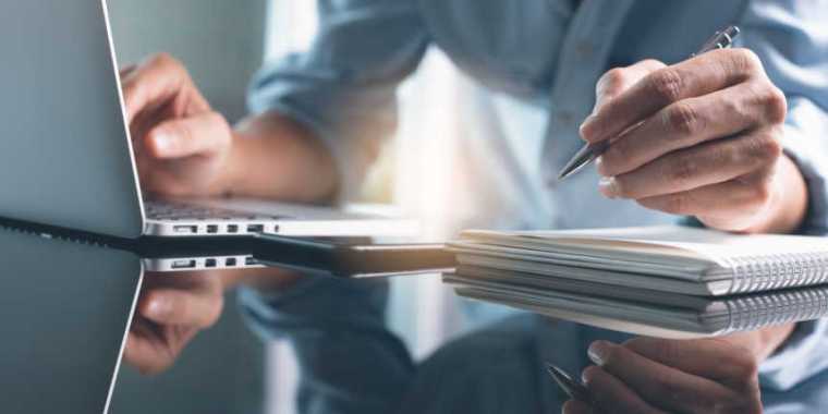Transient Courses Securities Exchange And News Coverage&nbsp;Courses