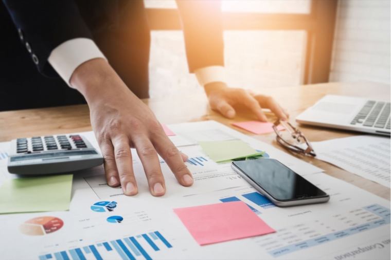 Twofold Your Benefit With These 5 Hints on Startup&nbsp;Subsidizing