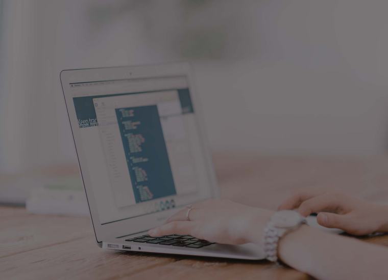 Promises You to Breeze through Any IT Test with Splendid Review&nbsp;Guides