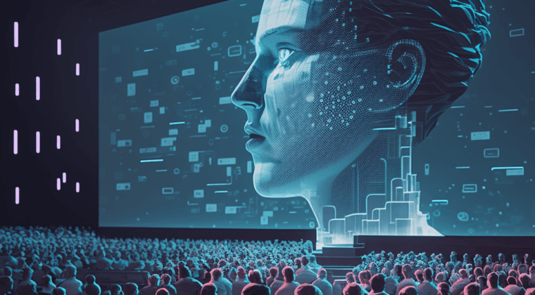 You Ought to Go to the Top 10 man-made Intelligence and Huge Information&nbsp;Gatherings