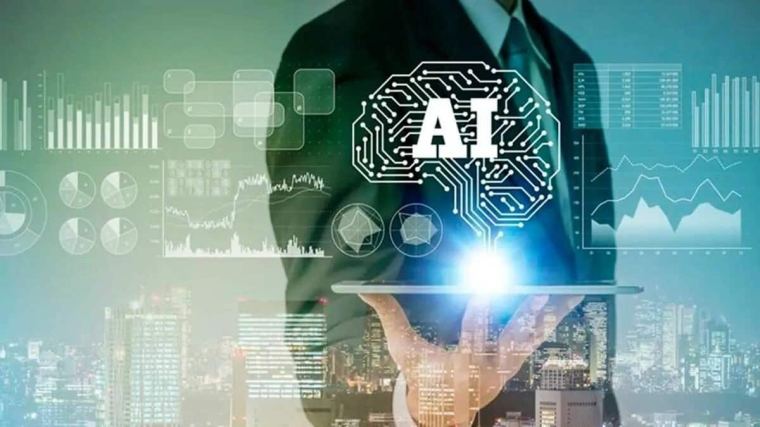 Remain Informed on the Most recent Tech News in&nbsp;India