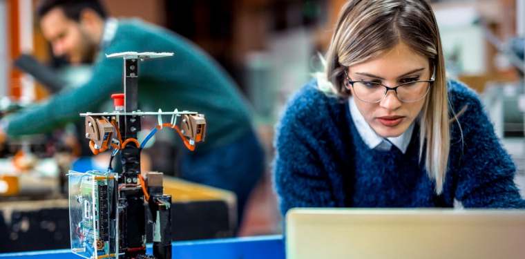 Figure out About The Latest Designing With Your PC or&nbsp;PC