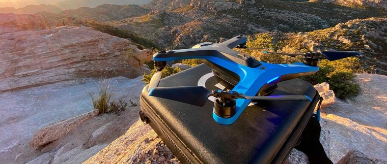 Innovation Devices News – The Most Recent in Tech&nbsp;World