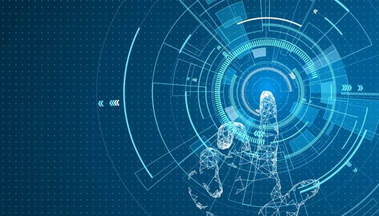 How to Monitor Most Recent Innovation&nbsp;News?