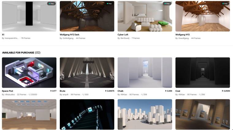 Most Recent Innovation Updates – Openai’s Gpt Is Transforming Text Into Custom&nbsp;Metaverse