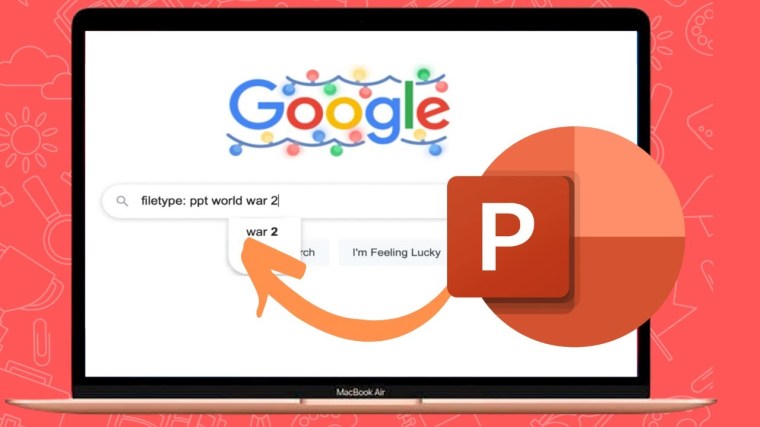 Better Hunt Show With Video in Google&nbsp;Search