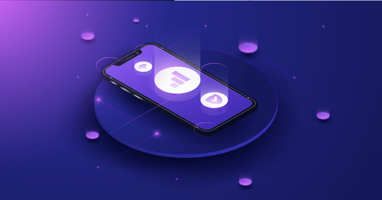 Complex iPhone Applications Improvement One Eye on Customer Other on&nbsp;Corporate