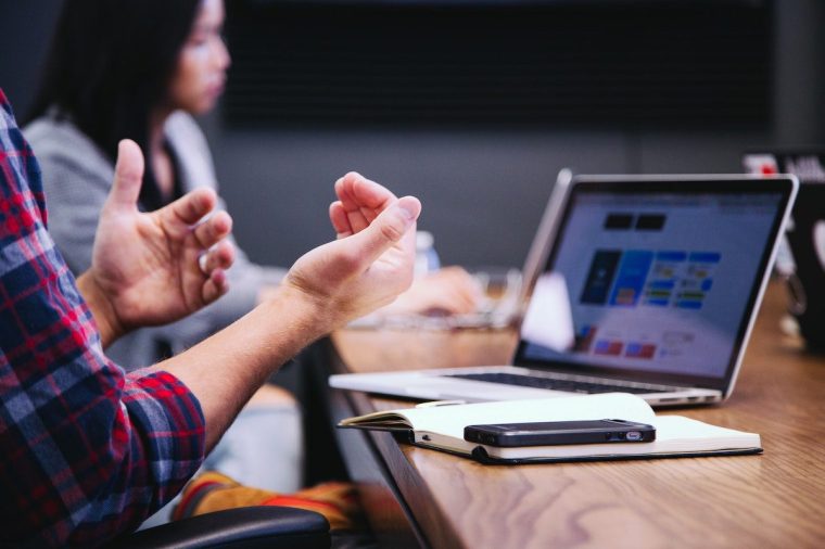 The Right IT Systems Administration Course –&nbsp;Choices