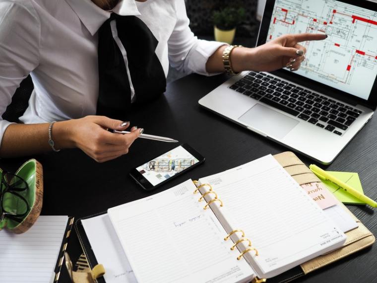 Comprehend the advantages of Yippee Money Information for Your&nbsp;Business