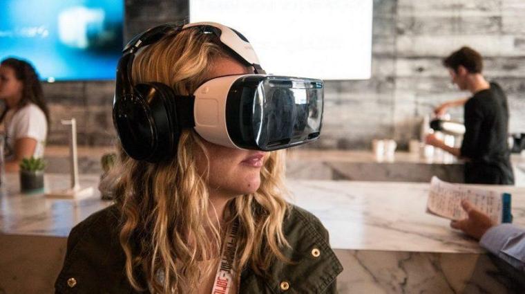 Find The Many Advantages And Benefits of Learning About Augmented Simulation&nbsp;News