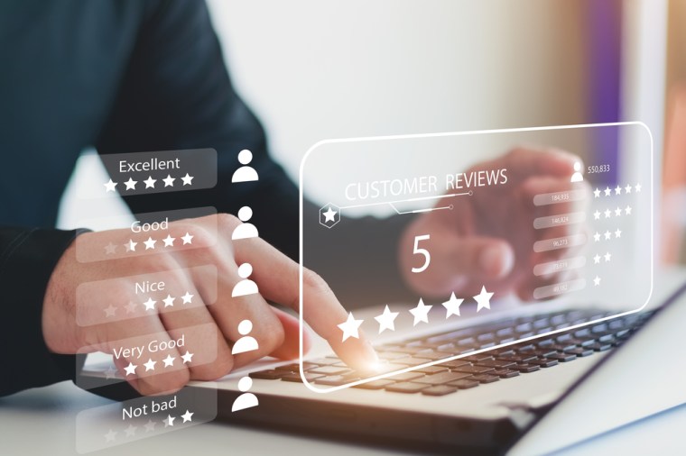 Continuously Select The Best Site To Peruse The Best Tech&nbsp;Audits