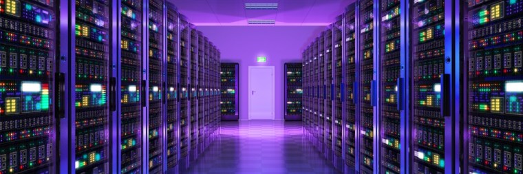 Legends Busted about Stockpiling that Could Be Costing Your&nbsp;Business