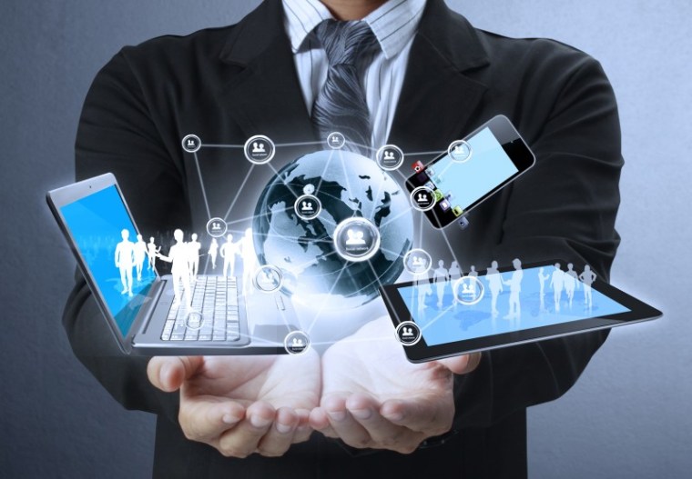 Benefits of Innovation Device&nbsp;News