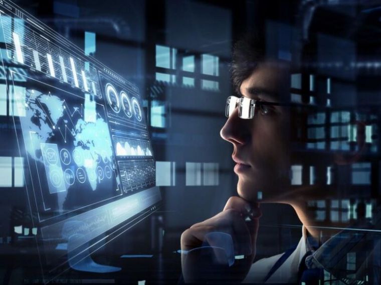 Know Everything Connected with the Most Recent Tech&nbsp;News