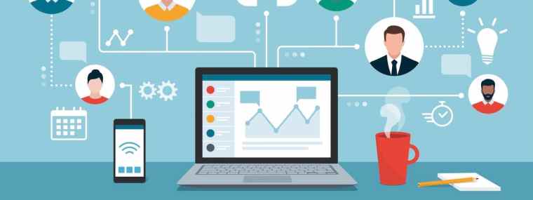 Your Organization is Progressing – Are Your Innovative PR Endeavors Keeping&nbsp;Up?