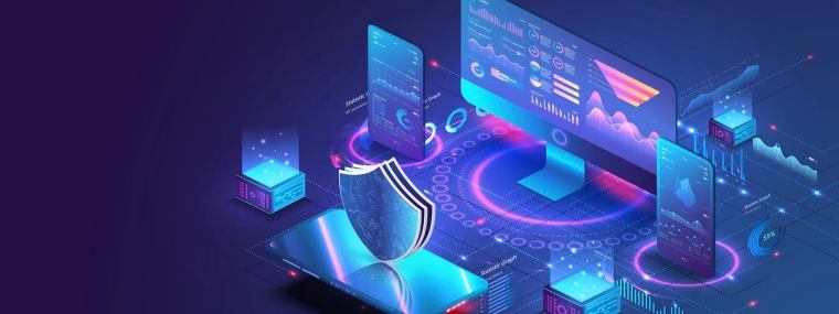 Super advanced Advertising – Use All&nbsp;Channels
