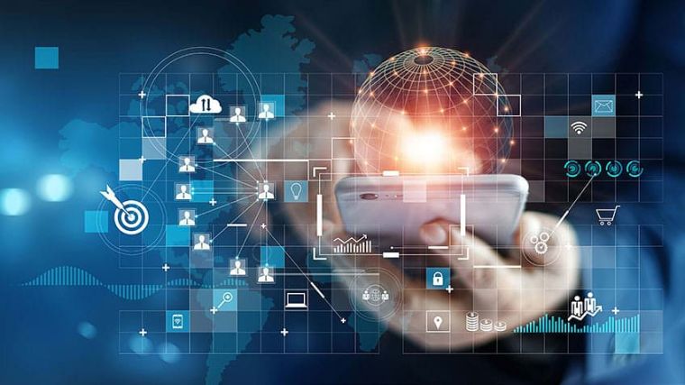 Significance of Innovation And Innovation News Today in Our&nbsp;Life
