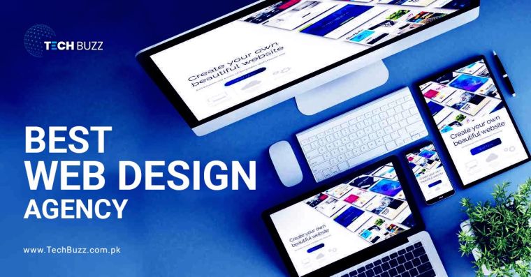 Best Innovation to Make News Office&nbsp;Site