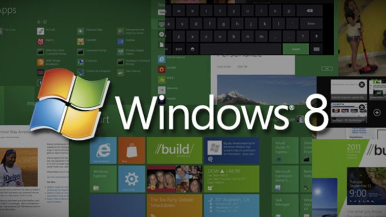 Microsoft Set to Dazzle Designers With Windows&nbsp;8