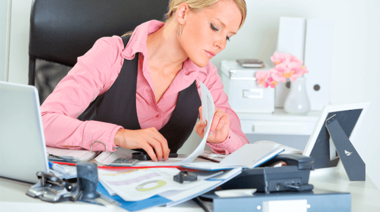 Is Your Organization Too Difficult To Even Consider Working&nbsp;For?